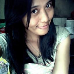 I am just an ordinary girl, follback? just mention me ,,