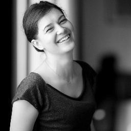 vickinicola's profile picture. 