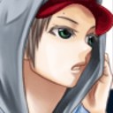 琉都 (@0313_uKruto) Twitter