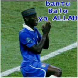 Patungan_yuk's profile picture. 