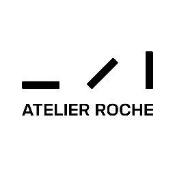 Atelier Thierry Roche et Associés, cabinet d'architecture à Saint-Priest et Tassin-la-Demi-Lune, Rhône-Alpes.
http://t.co/2BrXFHCT