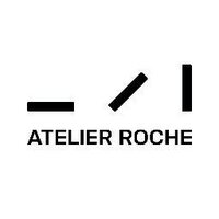 Atelier Roche (@atelier_roche) 's Twitter Profile Photo