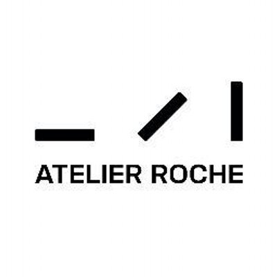 ATELIER THIERRY ROCHE ET ASSOCIES