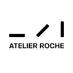 Atelier Roche (@atelier_roche) Twitter profile photo Atelier Roche (@atelier_roche) Twitter profile photo