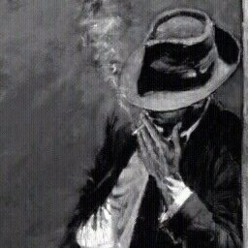 If one cannot invent a convincing lie. It's often better to stick to the truth.
Kik:shraneey_salalah