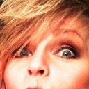 Tabatha Patton - @tabathapatton69 - Twitter