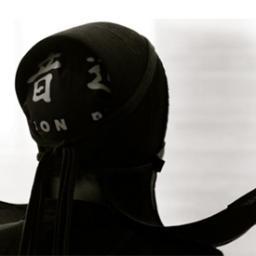 Shion Dojo Kendo Malaga