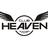 HeavenAlbufeira's profile image