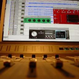 AzzurraMusic's profile picture. Azzurra Music è una etichetta discografica e studio di registrazione,potete trovare la nostra musica in vendita su www.azzurra music.it o su Itunes Music Store.