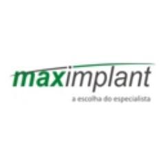 Somos uma empresa formada pelo trabalho de pessoas talentosas com um forte desejo de crescimento e de conquista, pensando juntos como um time.