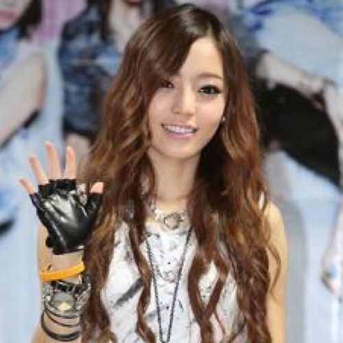 89line JPN Kamilia♡ HaRa寄りAllペンだけどほぼHaRa❣ Kamilia Japan 会報載りました♡ Kamiliaさんは仲良くしてください（´-`）.｡oO（ 関東KAMILIA連盟~KARAが大好きだKARA~ No.25
