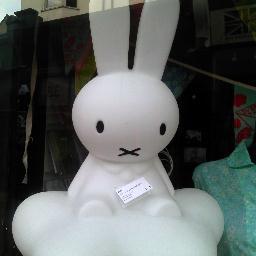 CremonaGarden's profile picture. Life's a bitch and then you die.