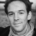 Peter Lutz (@peter_asiaeu) Twitter profile photo Peter Lutz (@peter_asiaeu) Twitter profile photo