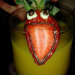 hohahoohee's profile picture. Monthly laughter clubs and workshops in schools, businesses, clubs and societies. We love the simplicity of laughter and its awesome benefits on every level.