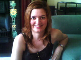 LadybirdJeffe46's profile picture. 