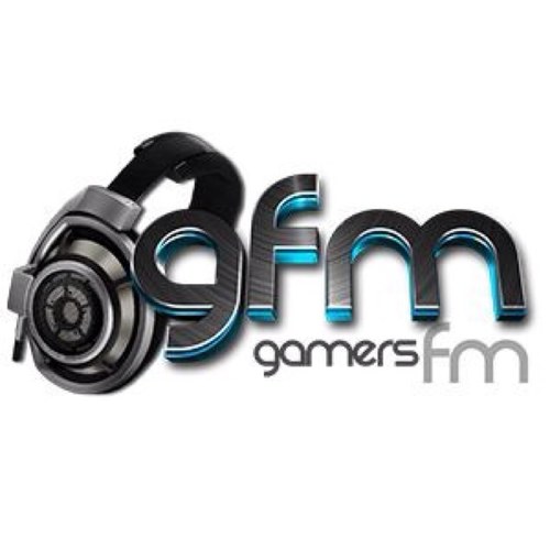GFM_Andy's profile picture. GamersFM Events Team Manager
Looking for Staff , Affiliates and Sponsors