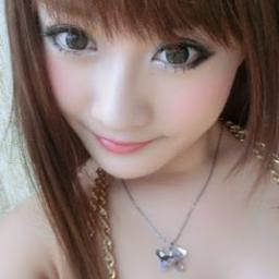 メールの送り方が分からない、って悩んでいる人いませんかぁ??普段よく使うメールでも、好きな人が相手になると緊張して何を送ったらいいかわからなくなりますよね(;゚Д゚艸)そんな人には、わたしがアドバイスしますよ♪ #followmejp #renai
