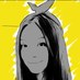 fuwayaya (@fuwayaya) Twitter profile photo fuwayaya (@fuwayaya) Twitter profile photo