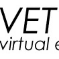 V.E.T