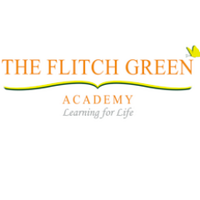 Flitch Green Academy(@TheFlitchGreen) 's Twitter Profile Photo