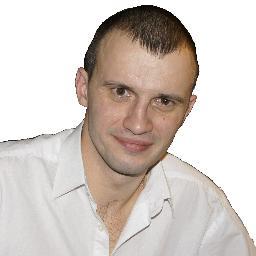 Интернет-магазин Mr Самогон. Коптильни, мангалы, самогонные аппараты.