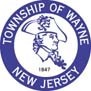 Wayne Township NJ
