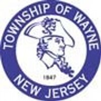 Wayne Township NJ (@waynetownshipnj) 's Twitter Profile