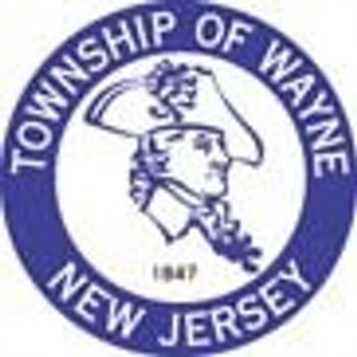 wayne township nj elementary school district wayne township nj elementary school district