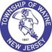Wayne Township NJ (@WayneTownshipNJ) Twitter profile photo