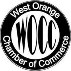 Official twitter for the Chamber of Commerce in West Orange, NJ