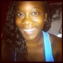 Malissa Thomas - @malissathomas63 - Twitter