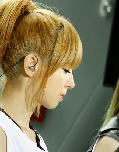 [VRP] @RPsF_RPEnt | AOA's angel Choaya | 060390 | Taken? No. Single? No. | Don't look by cover | Prev;dahyunrpsf