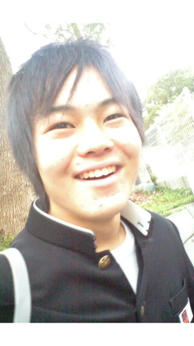 ZAPPI0507's profile picture. はぁ～あ