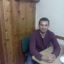 Henry Teo - @henryteo2 - Twitter