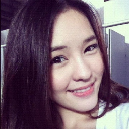 @ONEFREE_ENT_ Roleplayer of Sucharat Manaying (สุชารัตน์ มานะยิ่ง) || Jan. 9, 1988 || Thailand actress || #ThailandRP