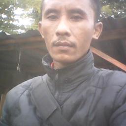 I'm simple person in eyes all my friends! Work hard & easy going | I'm Muslims