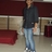 728033s's profile image