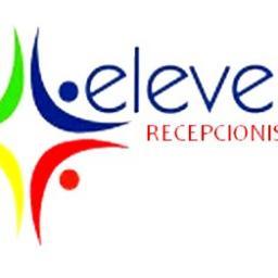 The Eleven Events is an agency providing services at conferences , trade shows , exhibitions and promotions. We serve national and international companies .