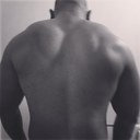 Chris Britto - @HerbaLifeBritto - Twitter