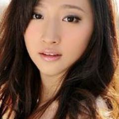 恋愛が上手くいかなくて、悩んでいる人も多いと思います。私はそんな人のために、恋愛相談を受け付けています☆誰もが、恋愛を成功させたいと思っているのに、間違った方法で失敗しています。恋愛成功させたい人は質問くださいね(*≧▽≦)ﾉｼ)) #followmejp　#renai