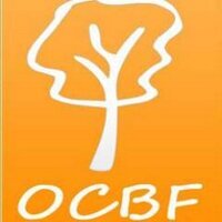 OCBF BOIS (@ocbf_bois) 's Twitter Profile