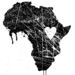 MonicaSNdlovu's profile picture. Creative, ambitious, spiritual and beautiful person! 
Passionate about life, Crazy about those who are true to themselves! Proud South African!