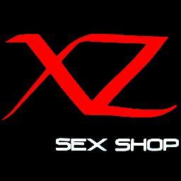 ♥SEX-SHOP♦SEXZOCO♥
C/ José María Martorell Nº 2 Córdoba
(Junto a C.C.Zoco)☎957 103 707 Juguetes XXX, Cosmética, TaperSex,
Lencería Erótica, Regalos,Despedidas..
