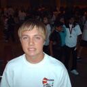 Andre Prescott - @aprescott80 - Twitter