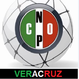 CNOP en el Estado de Veracruz. Distrito Local XXVIII Minatitlán