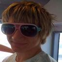 aaron cocker - @aza1995 - Twitter