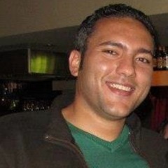 Software Engineering Manager. Helping teams succeed with running APIs in the Cloud