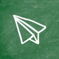 Kreidestaub (@_kreidestaub) Twitter profile photo