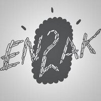 en2ak / Sosky (@en2ak) 's Twitter Profile