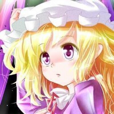 マエリベリー ハーン Greenwich Mery Twitter